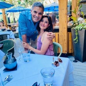 Meet your Posher, Shefali